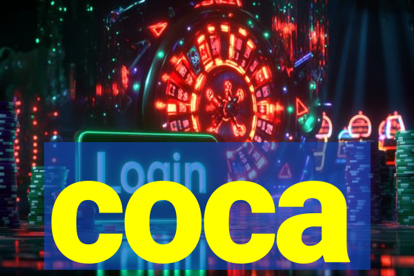 coca-cola com melancia faz mal